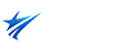 360直播网